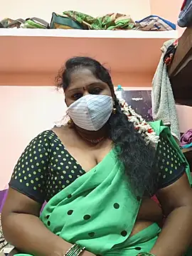 yalini1431 online show from 27, 6, 2026