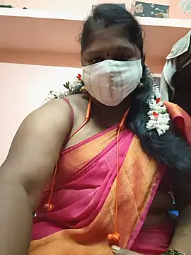yalini1431 online show from 14, 7, 2026