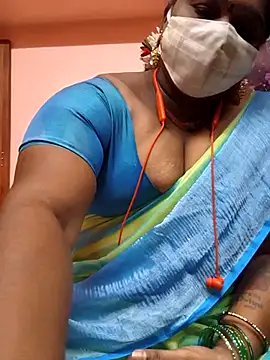 yalini1431 online show from 28, 7, 2026