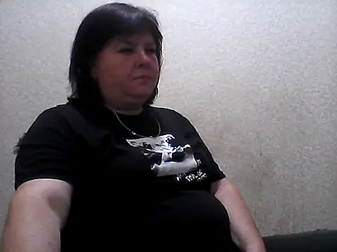 HannahAna39 online show from 25, 6, 2026