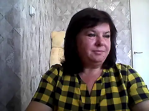 HannahAna39 online show from 19, 7, 2026