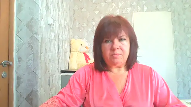 HannahAna39 online show from 26, 7, 2026