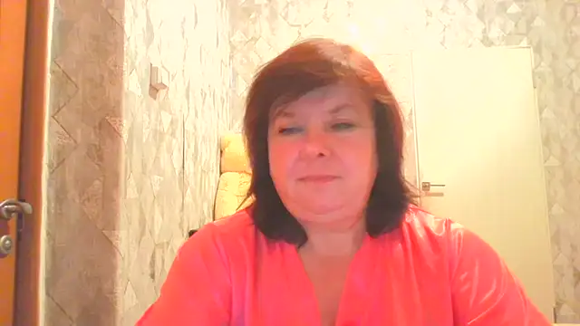 HannahAna39 online show from 27, 7, 2026