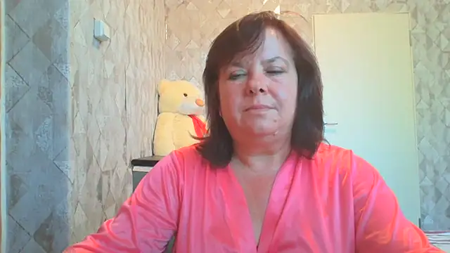 HannahAna39 online show from 29, 7, 2026