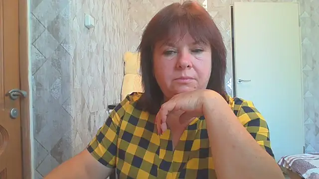 HannahAna39 online show from 1, 8, 2026