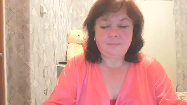 HannahAna39 online show from 6, 8, 2026