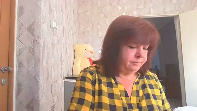 HannahAna39 online show from 8, 8, 2026