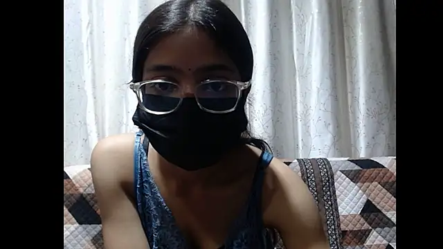 Misty 09 online show from 8, 7, 2026