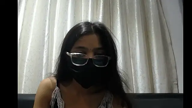 Misty 09 online show from 19, 7, 2026