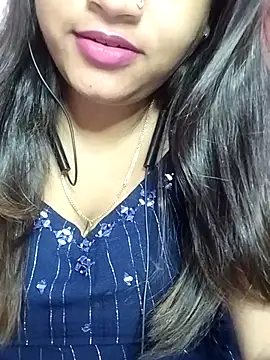 Naughty-Queen2 online show from 23, 6, 2026