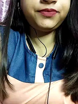 Naughty-Queen2 online show from 24, 6, 2026