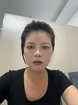 tiantian 1988 online show from 26, 6, 2026