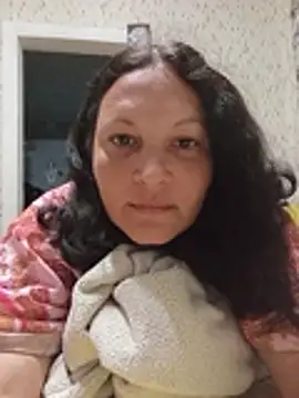 Irisssska online show from 3, 7, 2026