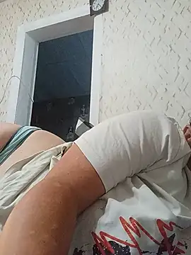 Irisssska online show from 8, 7, 2026