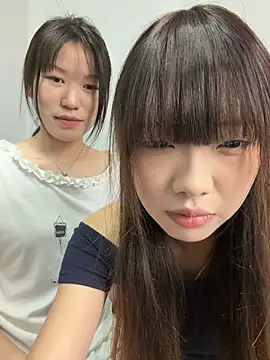 YY-1-1-1 online show from 30, 6, 2026