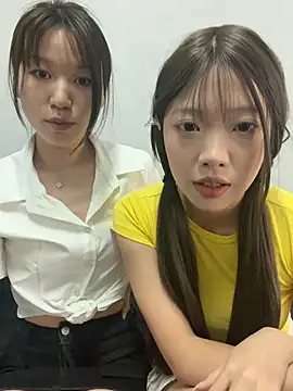 YY-1-1-1 online show from 1, 7, 2026