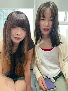 YY-1-1-1 online show from 10, 7, 2026