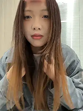 YY-1-1-1 online show from 17, 7, 2026