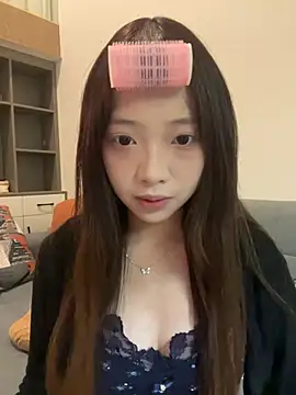 YY-1-1-1 online show from 8, 8, 2026