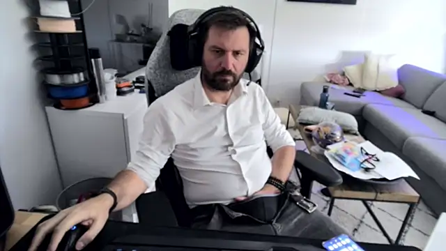 pc92160 online show from 30, 6, 2026