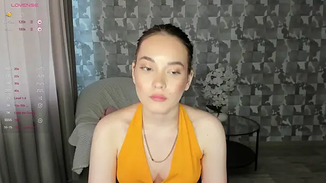 E mil y online show from 28, 7, 2026