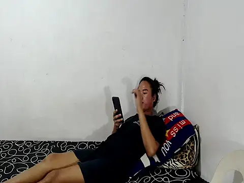 LotsofCumxxx69 online show from 3, 8, 2026
