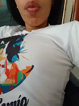 sinai sexy online show from 30, 6, 2026