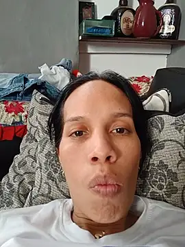 sinai sexy online show from 1, 7, 2026