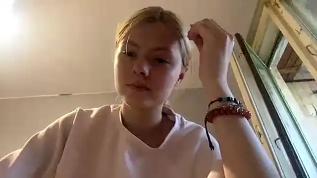Jeneienal 1 online show from 7, 7, 2026