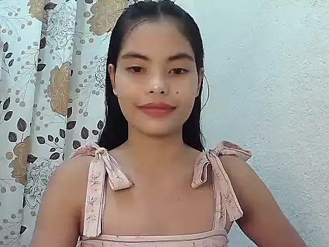 urprettyjane4u online show from 6, 7, 2026