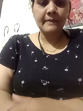 Sejalpari online show from 1, 7, 2026