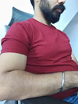 Snapshot of 8inch_hunk19 chatting on 26, 6, 2026 8inch hunk19 online show from 26, 6, 2026