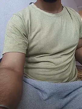 Snapshot of 8inch_hunk19 chatting on 1, 7, 2026 8inch hunk19 online show from 1, 7, 2026