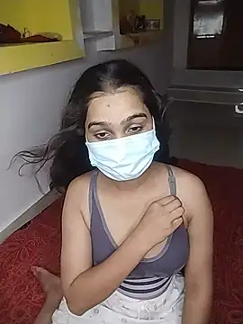 nikita-cam online show from 28, 6, 2026
