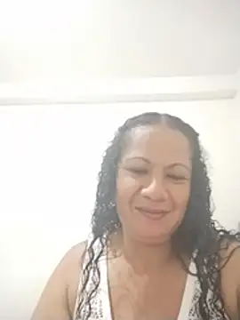 Snapshot of Yenifer_caisedo chatting on 24, 6, 2026 Yenifer caisedo online show from 24, 6, 2026