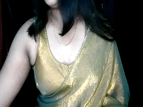 Snapshot of Shara20 chatting on 22, 7, 2026 Shara20 online show from 22, 7, 2026