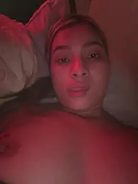 carolina comelan01 online show from 23, 6, 2026