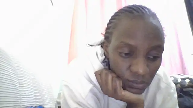 Savannah Leex online show from 7, 7, 2026