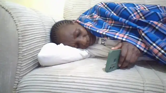 Savannah Leex online show from 8, 7, 2026