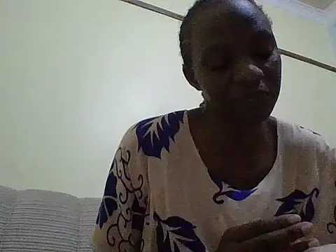Savannah Leex online show from 2, 8, 2026