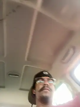 FATdadDicK online show from 24, 6, 2026