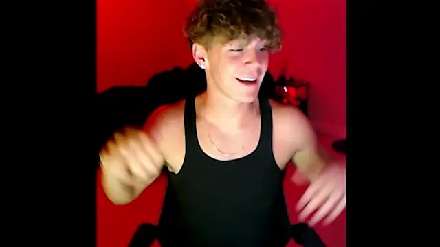 TheOnlyLogan online show from 25, 6, 2026