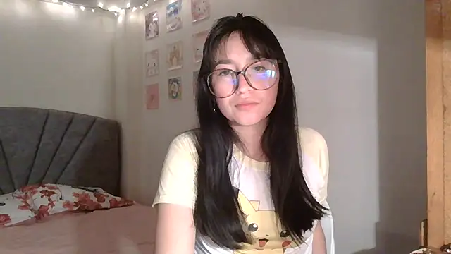 Zui Luh online show from 13, 7, 2026