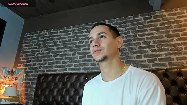 Jamexxx1  online show from 27, 6, 2026