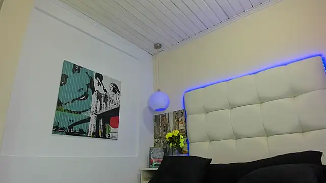 Jamexxx1  online show from 5, 7, 2026