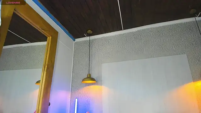 Jamexxx1  online show from 10, 7, 2026