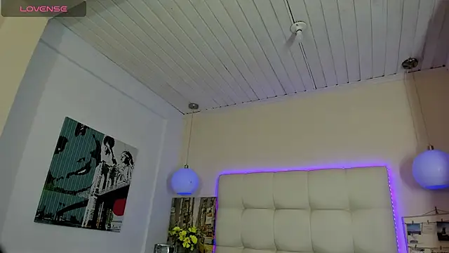 Jamexxx1  online show from 17, 7, 2026