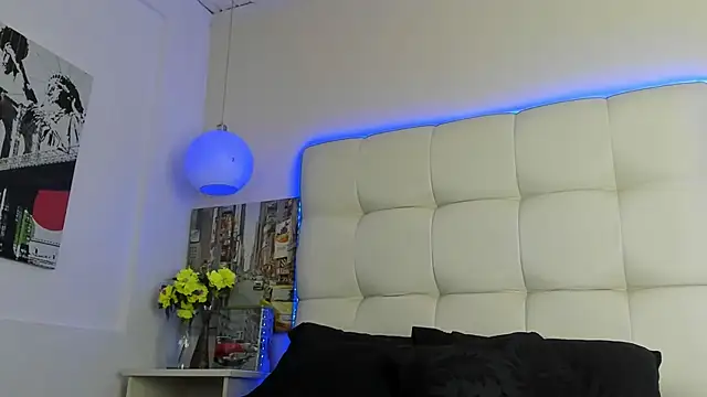Jamexxx1  online show from 1, 8, 2026