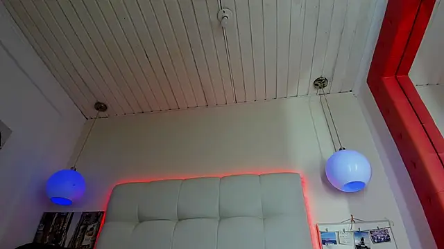 Jamexxx1  online show from 4, 8, 2026
