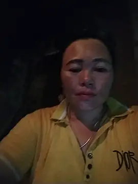 Sofia-fuck online show from 16, 7, 2026